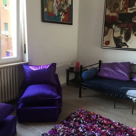 Tezone Lejlighed