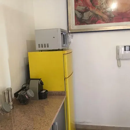 Appartement Tezone Verona