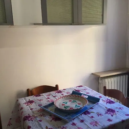 Tezone Верона
