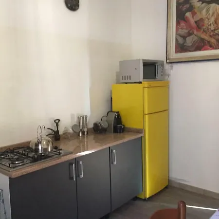 Apartment Tezone Verona